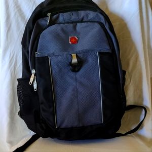 Swiss Gear Backpack